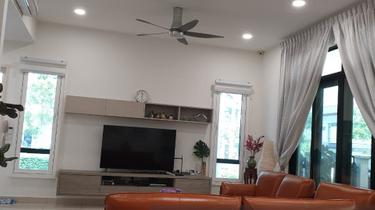 Eco Majestic Nice renovated 1