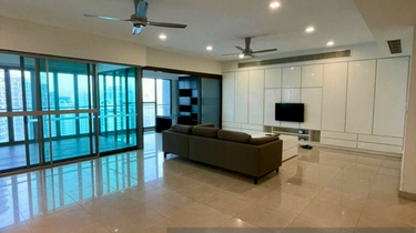 Condominium for Sale 1