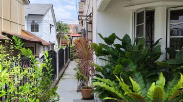 Endlot Freehold Brp 7 Bukit Rahman Putra house for Sell 1