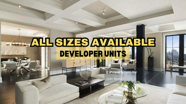 Get Free E-brochure Today! Contact me to arrange a viewing anytime/day 1