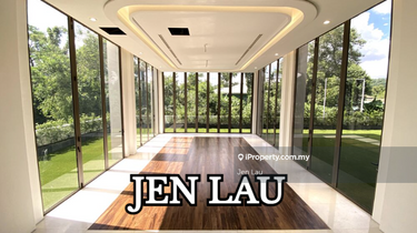 Bungalow for Sale 1