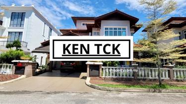 Bungalow for Sale 1