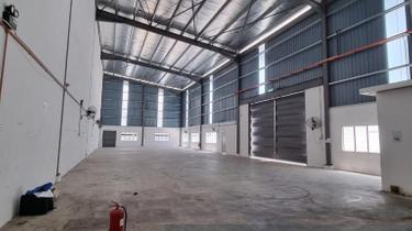 Cheras & Balakong areas specialist with many units available 1