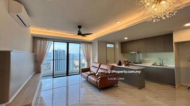 Condominium for Sale 1