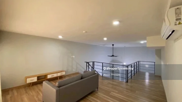 Arte Cheras 2 Bedroom 2 Bathroom Fully for rent 1