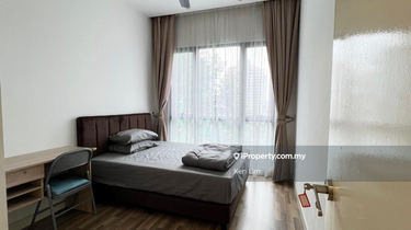 Geosense 3 Bedrooms Unit for Rent! Call me now, grab it fast! 1