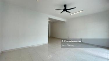 Paragon Heights , 3 Sty, Basic Unit, Below Market 1