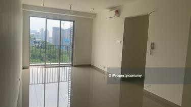 Apartment Untuk Disewa Di Malaysia Iproperty Com My