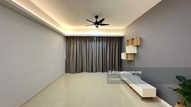 Agile Mont Kiara Specialist  1