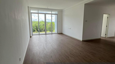 Brand New Dual Key Avona Residences for Sale  1