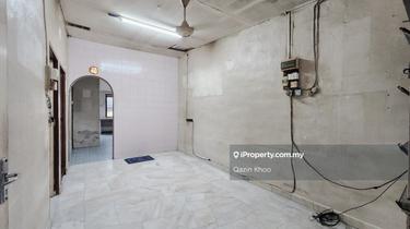 First House Buyer, Renovated, Good Location 1