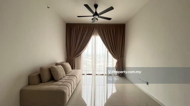 Sunway Belfield For rent 1