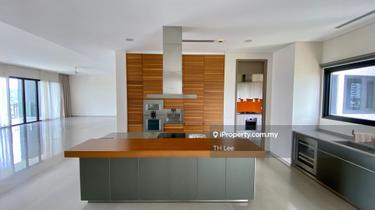 Condominium for Sale 1