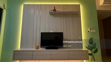 Granito @Tanjung Bungah With Fully Furnished For Rent 1