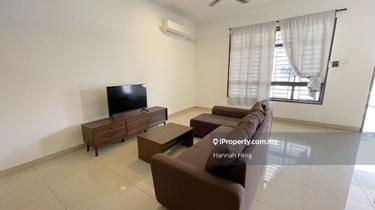 2 Storey Terrace House @ Taman Sri Penawar/ Desaru/ Rapid   1