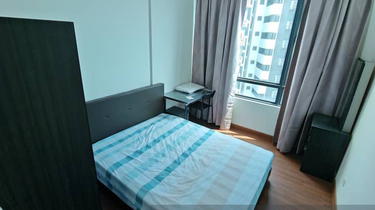 Room for rent greenfield  1