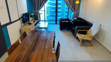 Melaka City Melaka Apartment For Sale Iproperty Com My