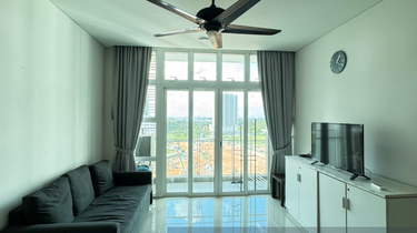 Ready to move in 3 Bedroom 2 Bathroom  for rent 1