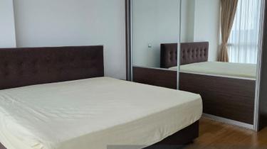 Ownstay well maintained unit for sale  1