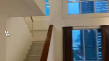 28 Dutamas 4plus1room Serviced Residence for Sales 1