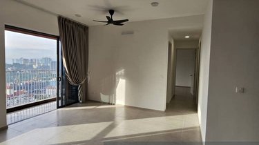 Brand New Unit Below market , Edgewood residence 1