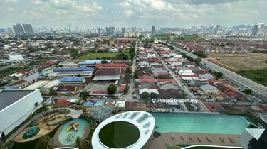Residensi Ava @ Kiara Bay, Kepong 1