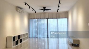 The greens, ttdi  modern elegance unit with Panoramic Views 1