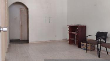 Single Storey for Sale at ss 5a Kelana Jaya 1