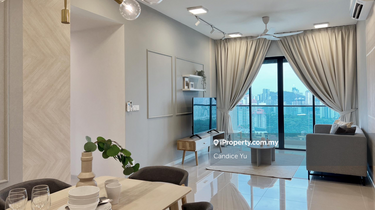 Find your perfect home today. 1