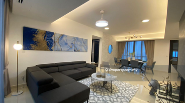 Agile Mont Kiara Specialist 1