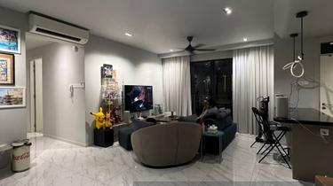 3 Bedrooms for Rent 1