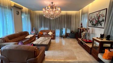 Bungalow for Sale 1