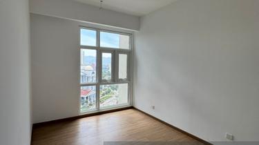 Met 1 Residences - Modern City Living in Dutamas KL Metropolis 1