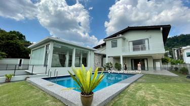 Open house this weekend 6&7sept2025 1