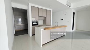 Brand New Condo Setia Sky Seputeh at Kuala Lumpur for sale 1