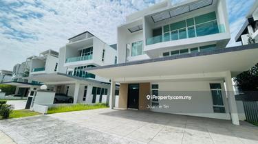 Bungalow for Sale 1
