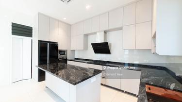 Renovated Aeres Eco Ardence for Rent 1