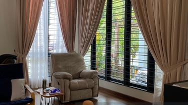 Luxury Bungalow in Equine Park 1
