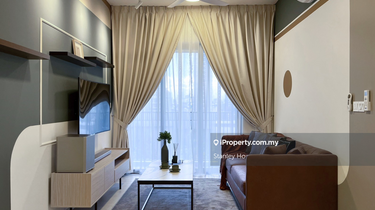 Goodwood Residence Specialist 1