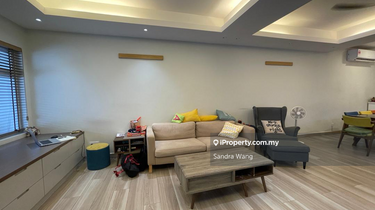 Nice renovated house (Park Direction ) 1