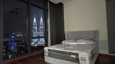 Best Strategic Place for Expat and Foreigners 1