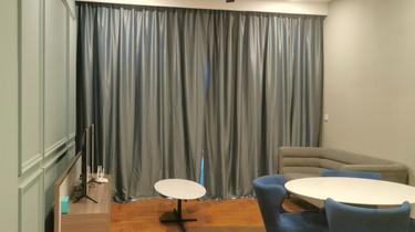 2 Bedroom Renovated Unit at Bloomsvale Residence Old Klang Road 1