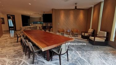 Bungalow for Sale 1