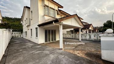 Flat Land , If Interesting Pls Call me for Viewing 1