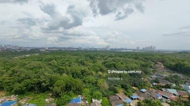 Sutera 8 Scale Residence 3 Bedroom Condo For Sale 1