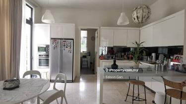 Serene kiara malay reserve semid best price unit for sales 1