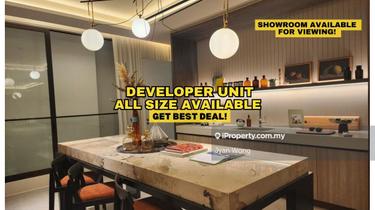 Aetas Seputeh! Contact me anytime/day to arrange an exclusive viewing! 1