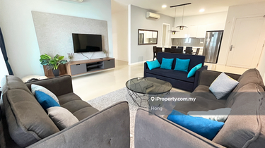 Well maintained unit 1