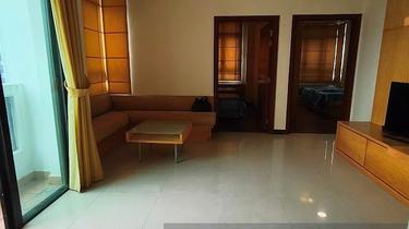 The Heritage fully furnished reno tiptop cond Seri Kembangan Mines 1
