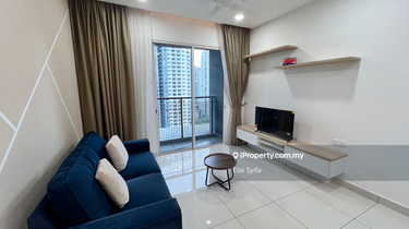 Nice unit to view 1
